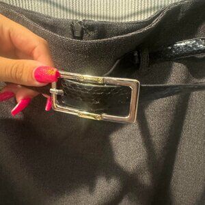 Women's Apt. 9 Skirt size 6